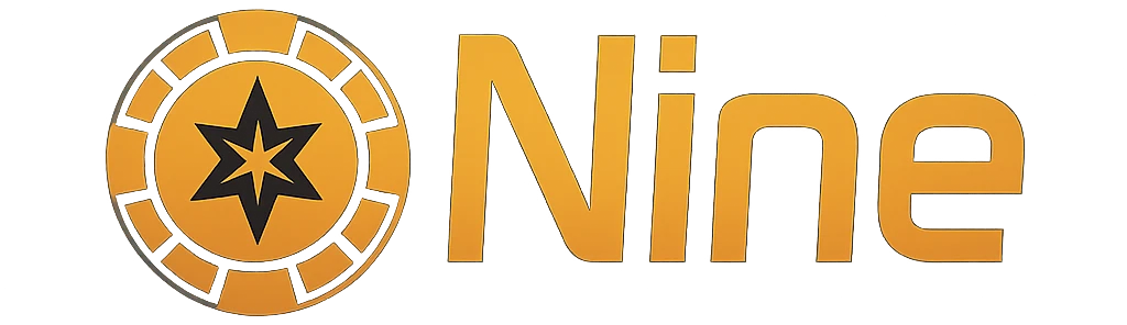 Nine